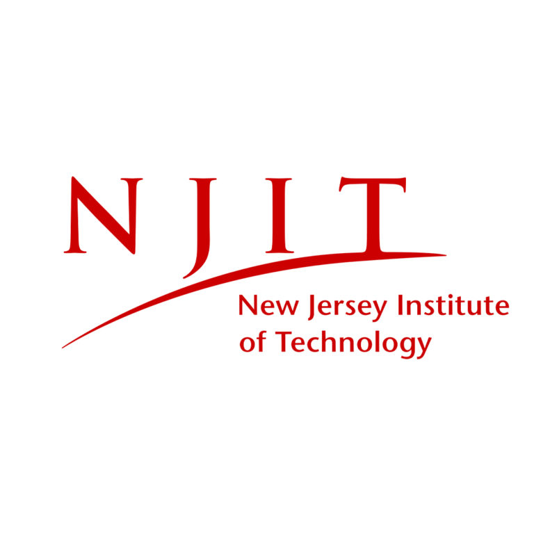 New Jersey Institute of Technology logo