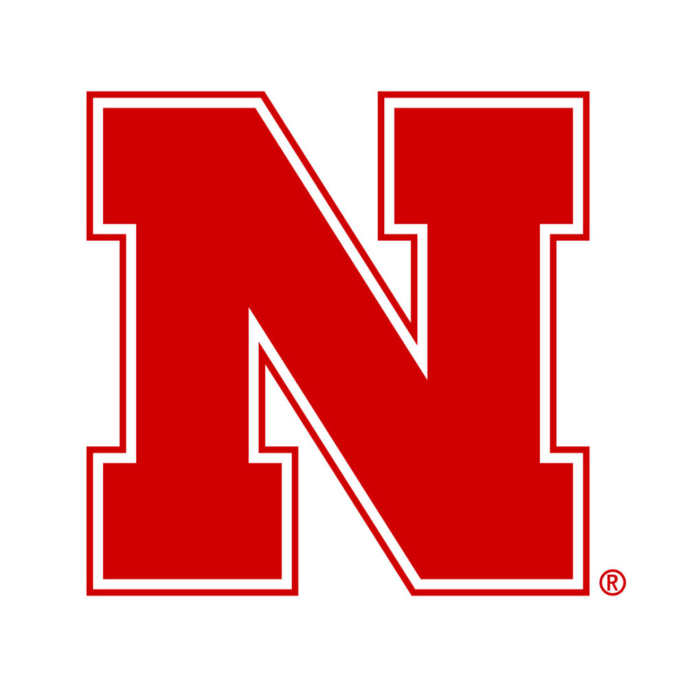 University of nebraska lincoln