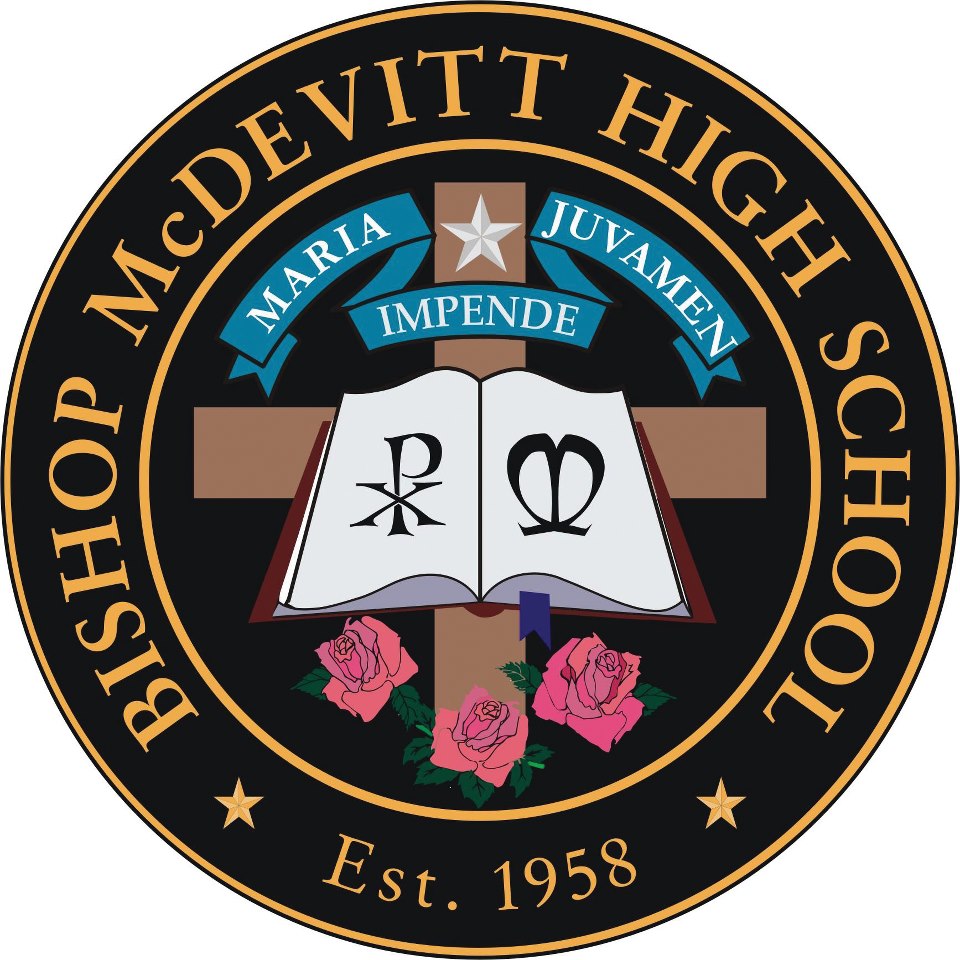 McDevitt High School UNIMATES Education