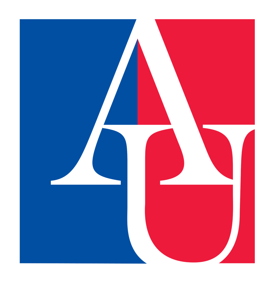 American University - UNIMATES EDUCATIONS