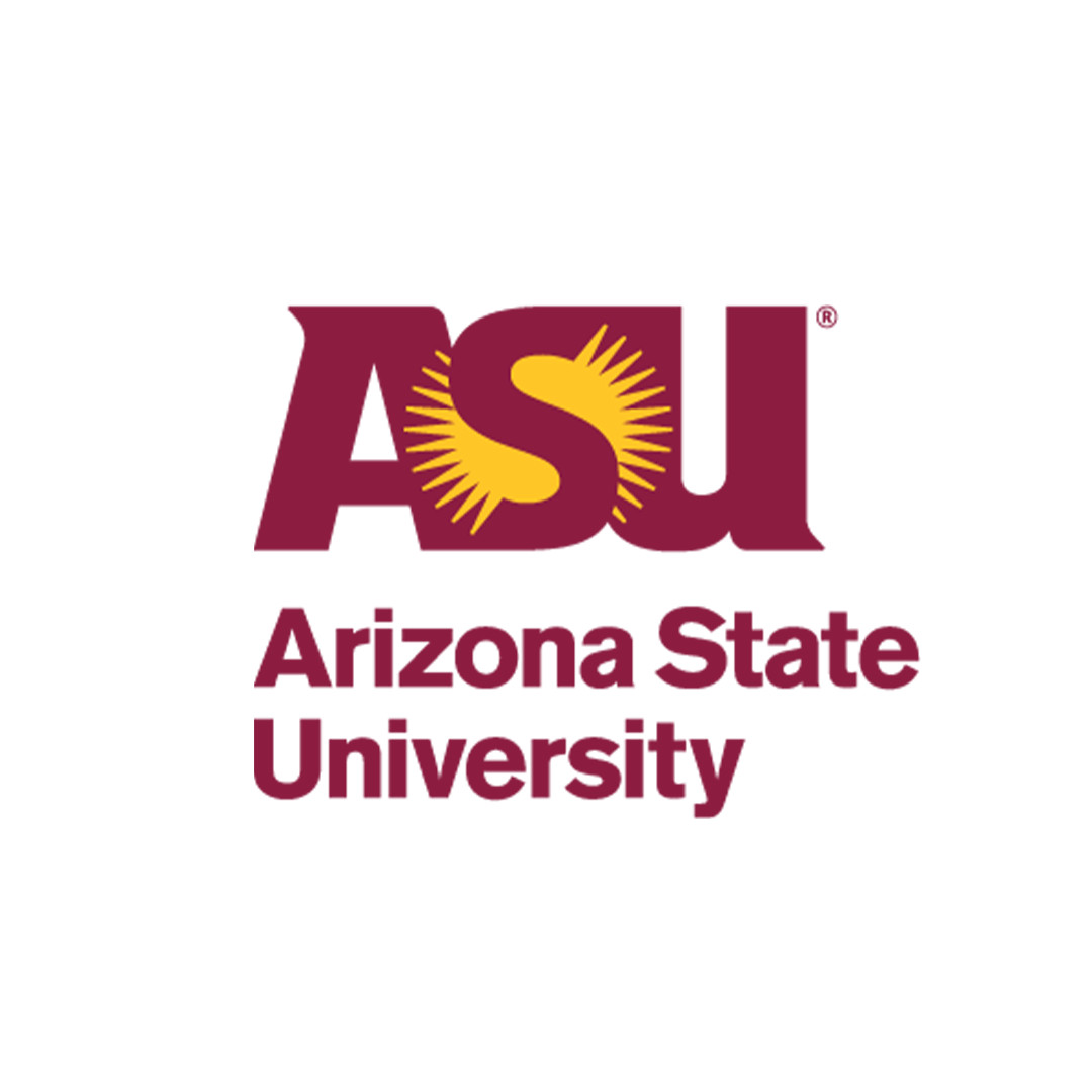 Arizona State University