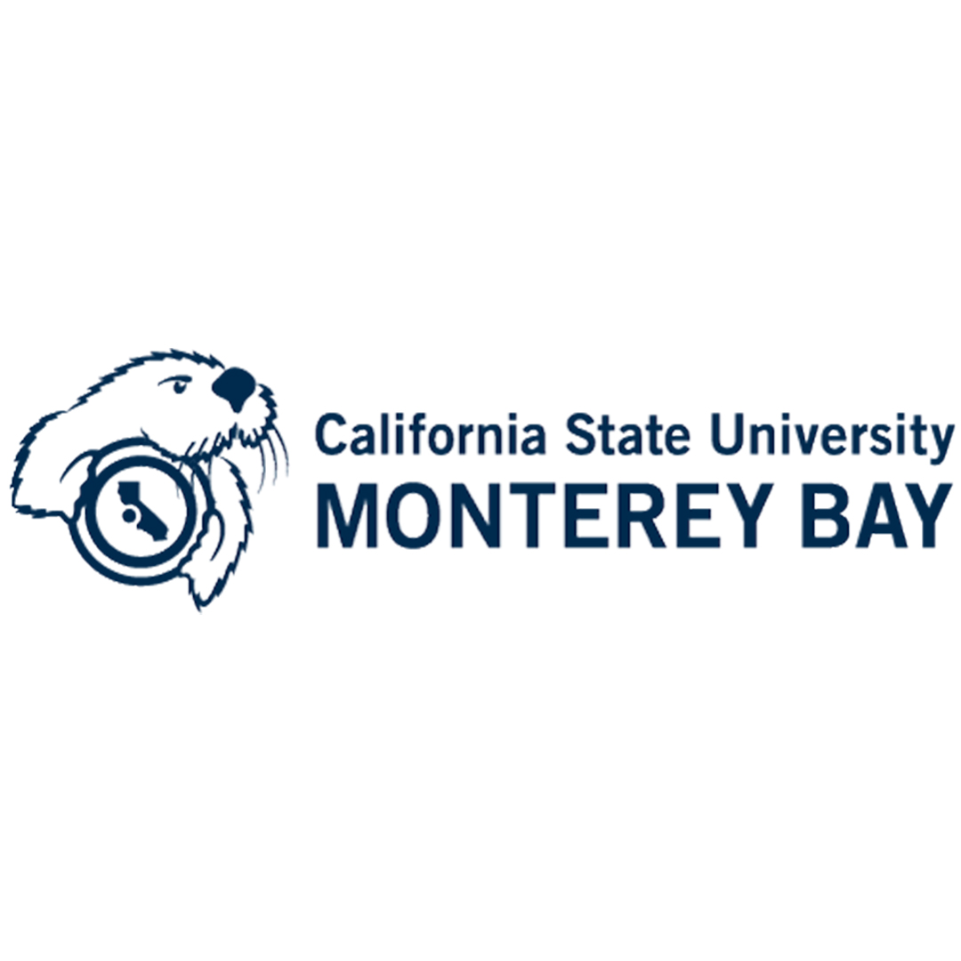 CSU-Monterey-Bay-logo