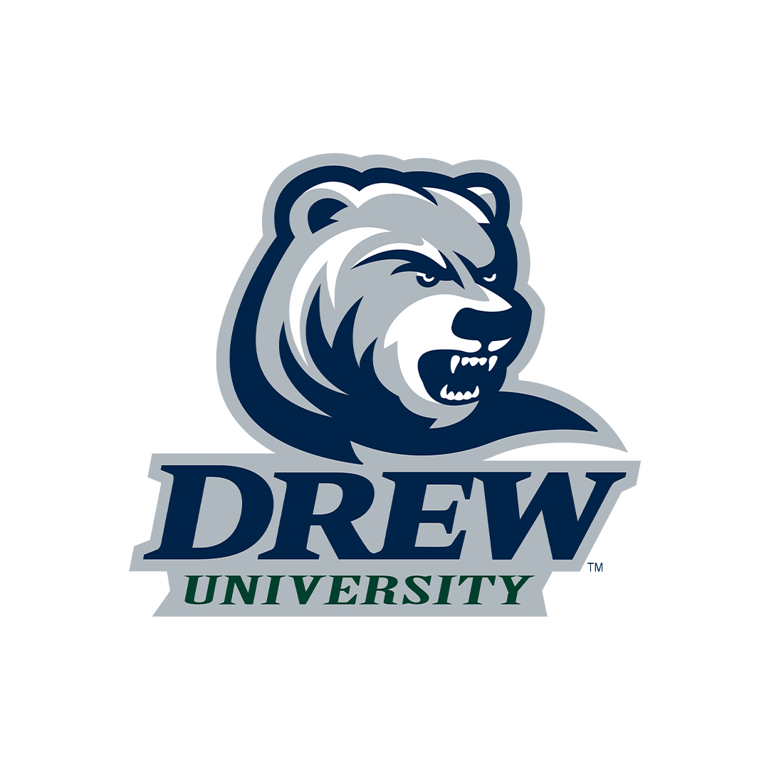 Drew-University-logo