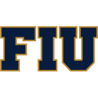 Florida International University - UNIMATES Education