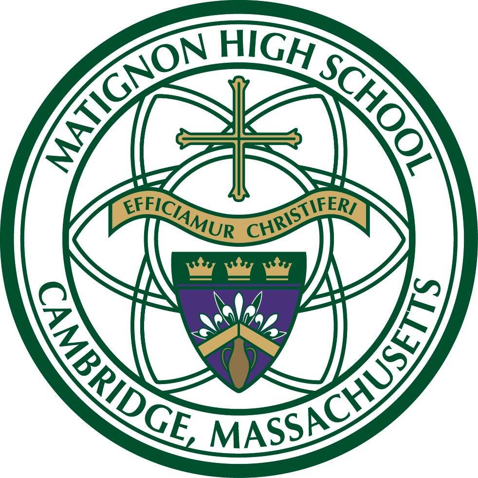 Matignon High School UNIMATES Education