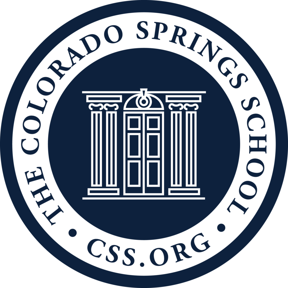 The Colorado Springs School UNIMATES Education