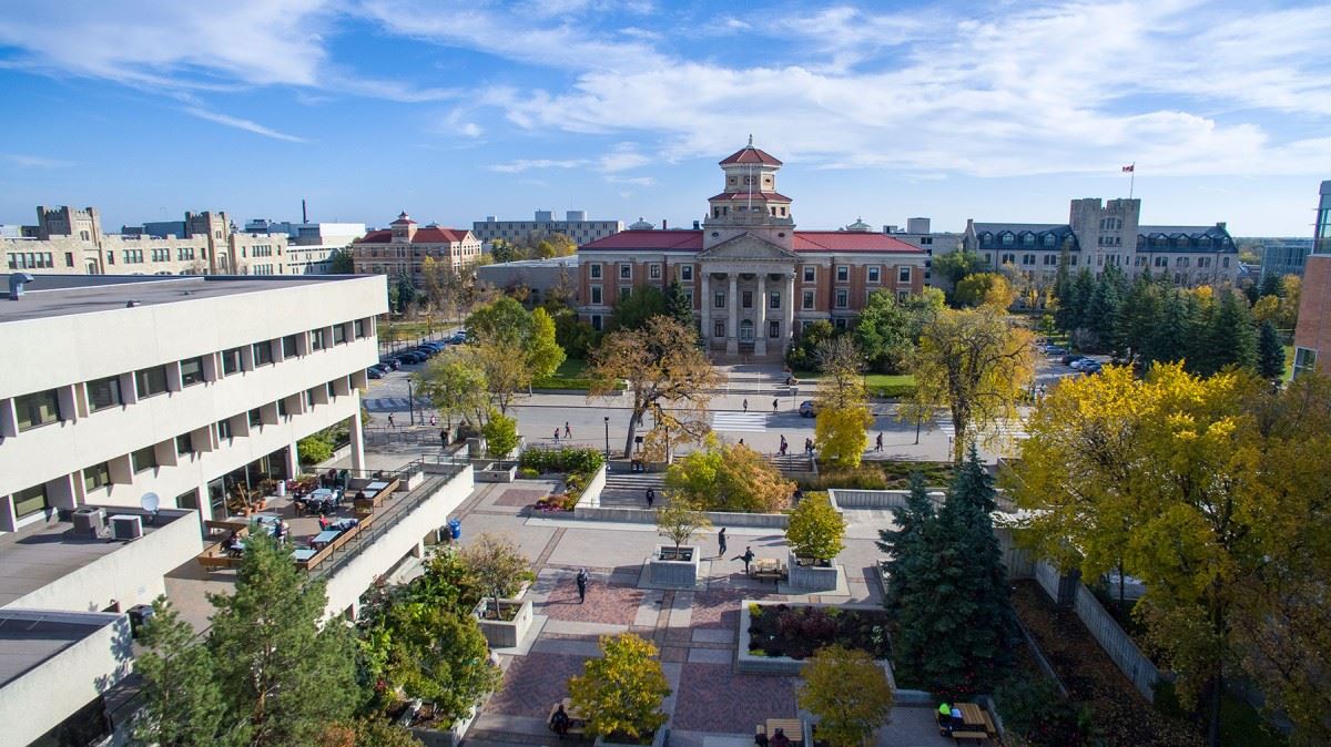 university-of-manitoba-unimates-education