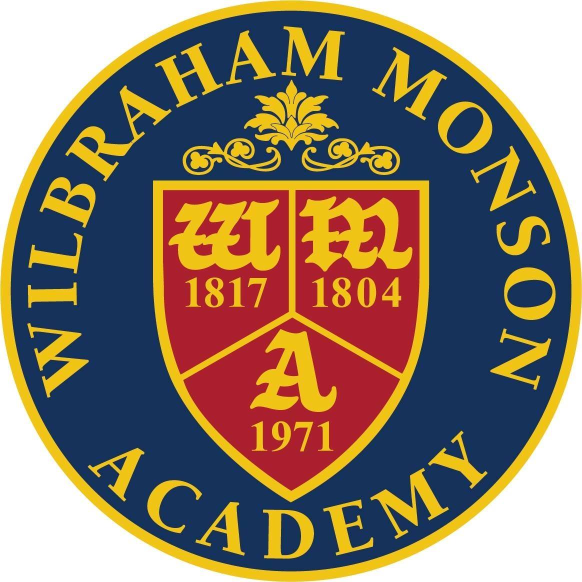Wilbraham and Monson Academy UNIMATES Education