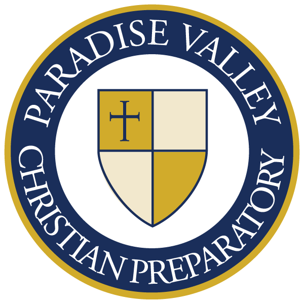 Paradise Valley Christian Prep UNIMATES Education