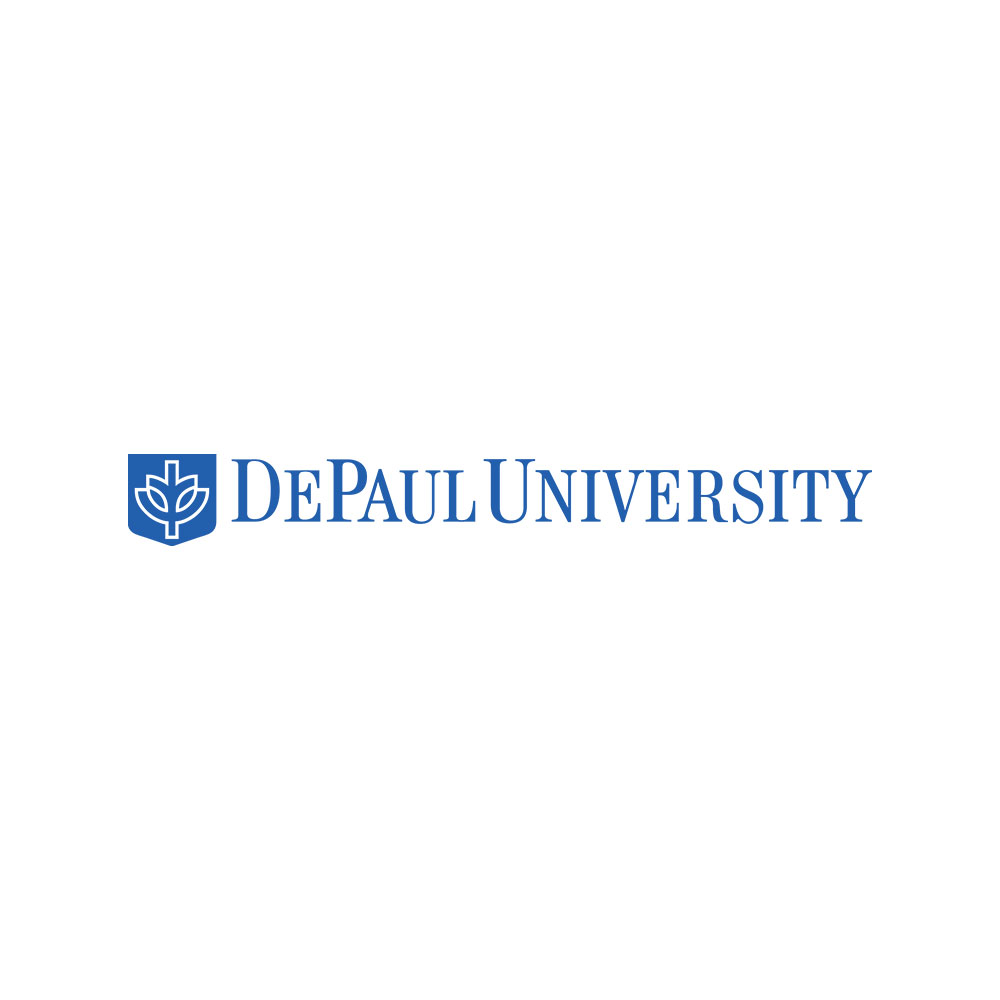 DePaul University