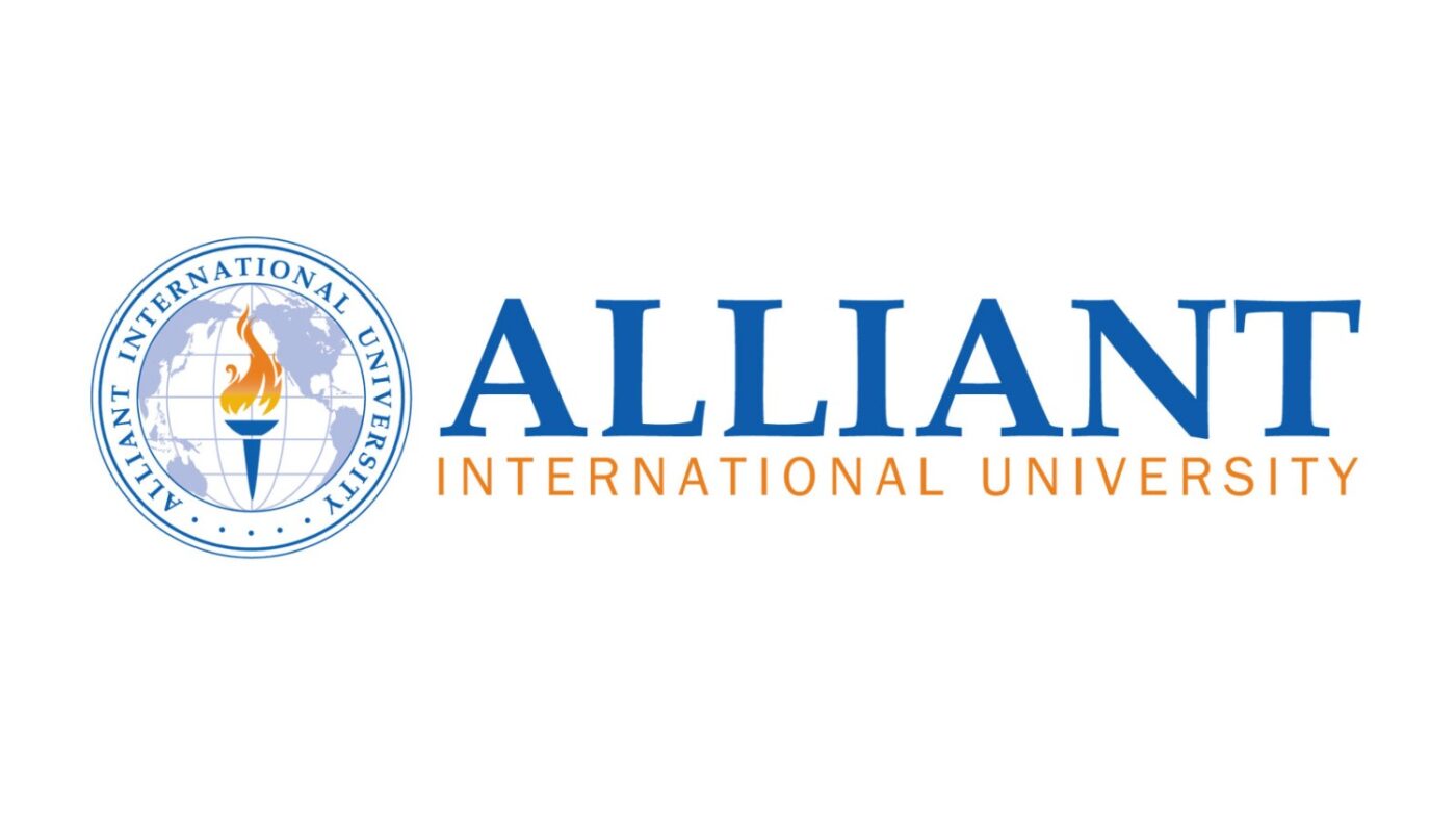 Alliant International University - UNIMATES Education