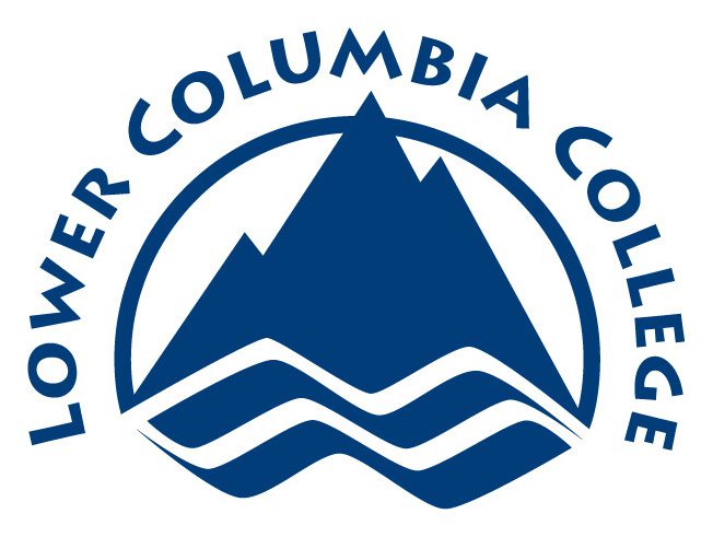 lower columbia college nursing application deadline