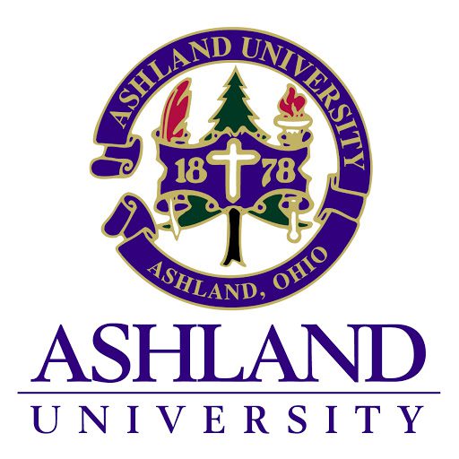 Ashland University UNIMATES Education