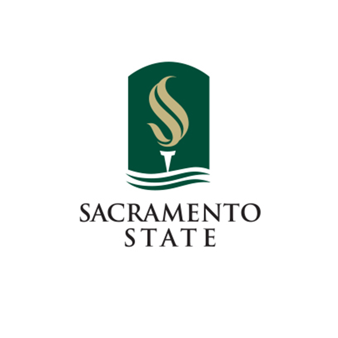 Sacramento-State-logo