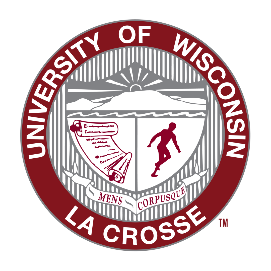 University of Wisconsin La Crosse UNIMATES Education