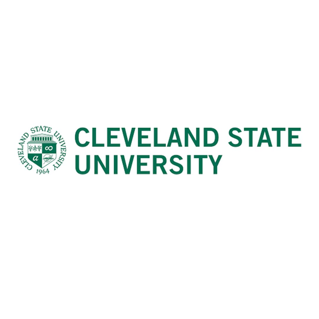 Cleveland State University