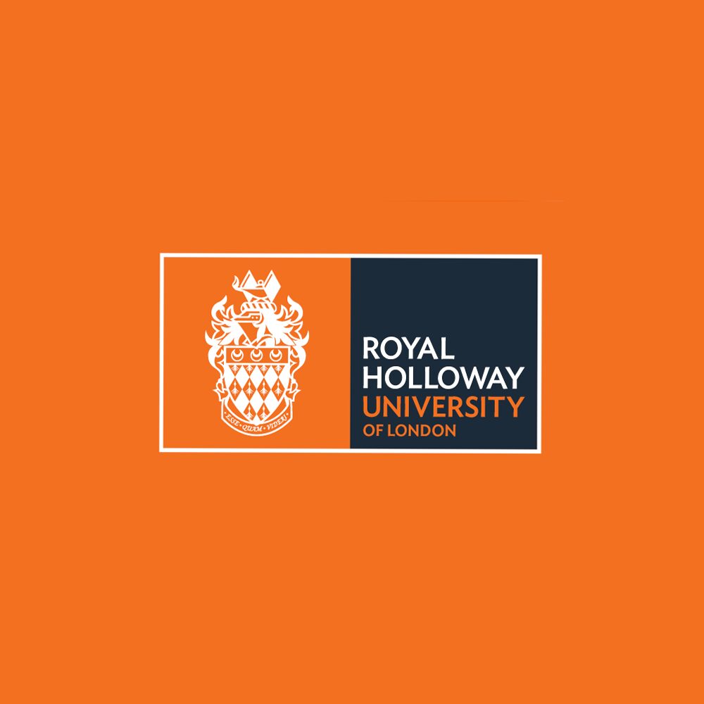 Royal-Holloway