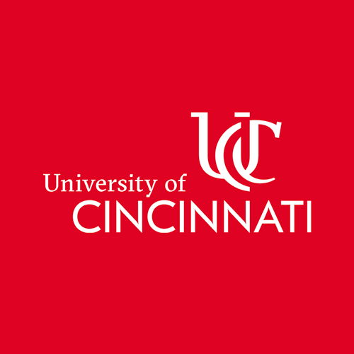 The University of Cincinnati