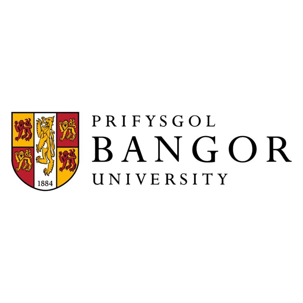 Bangor University