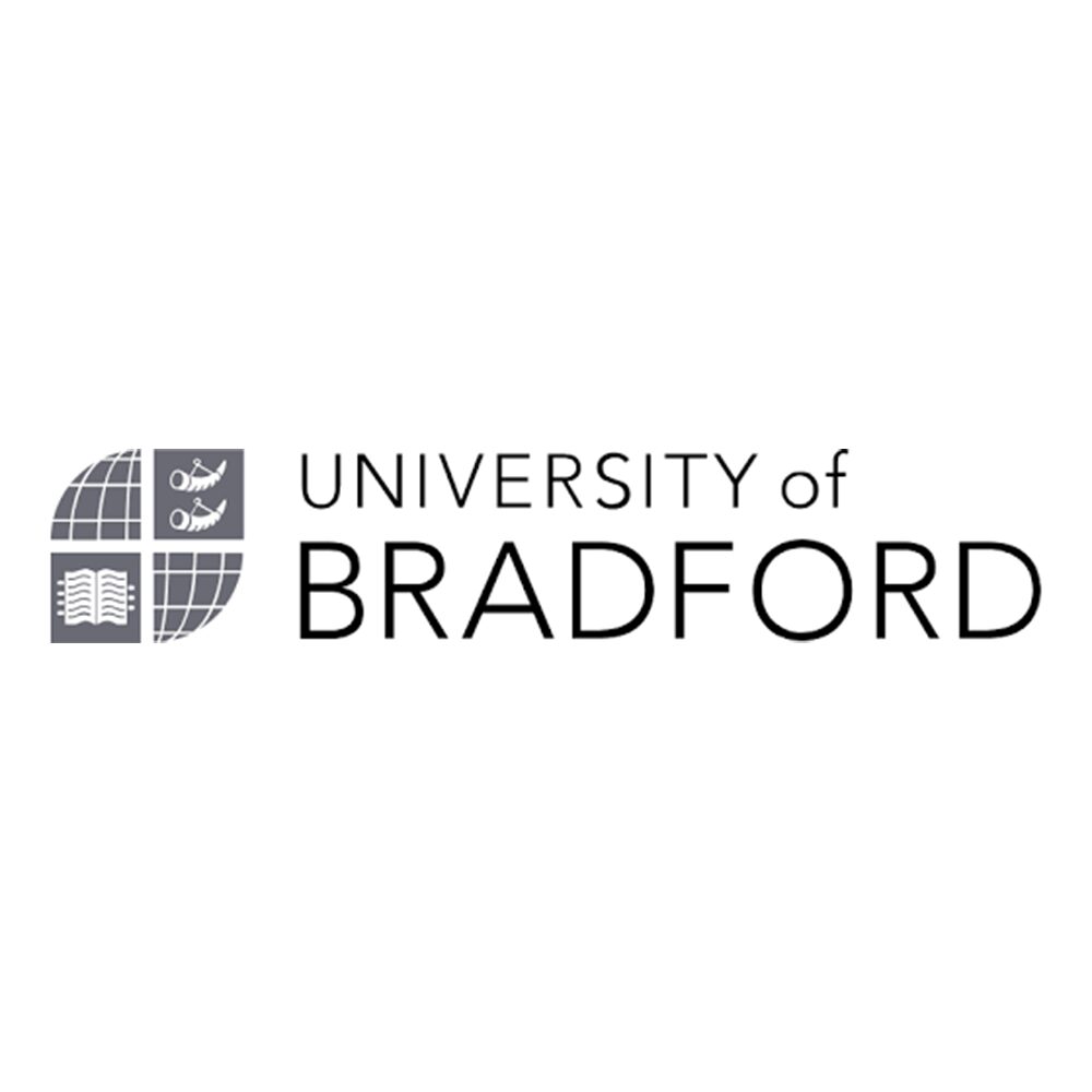 University of Bradford