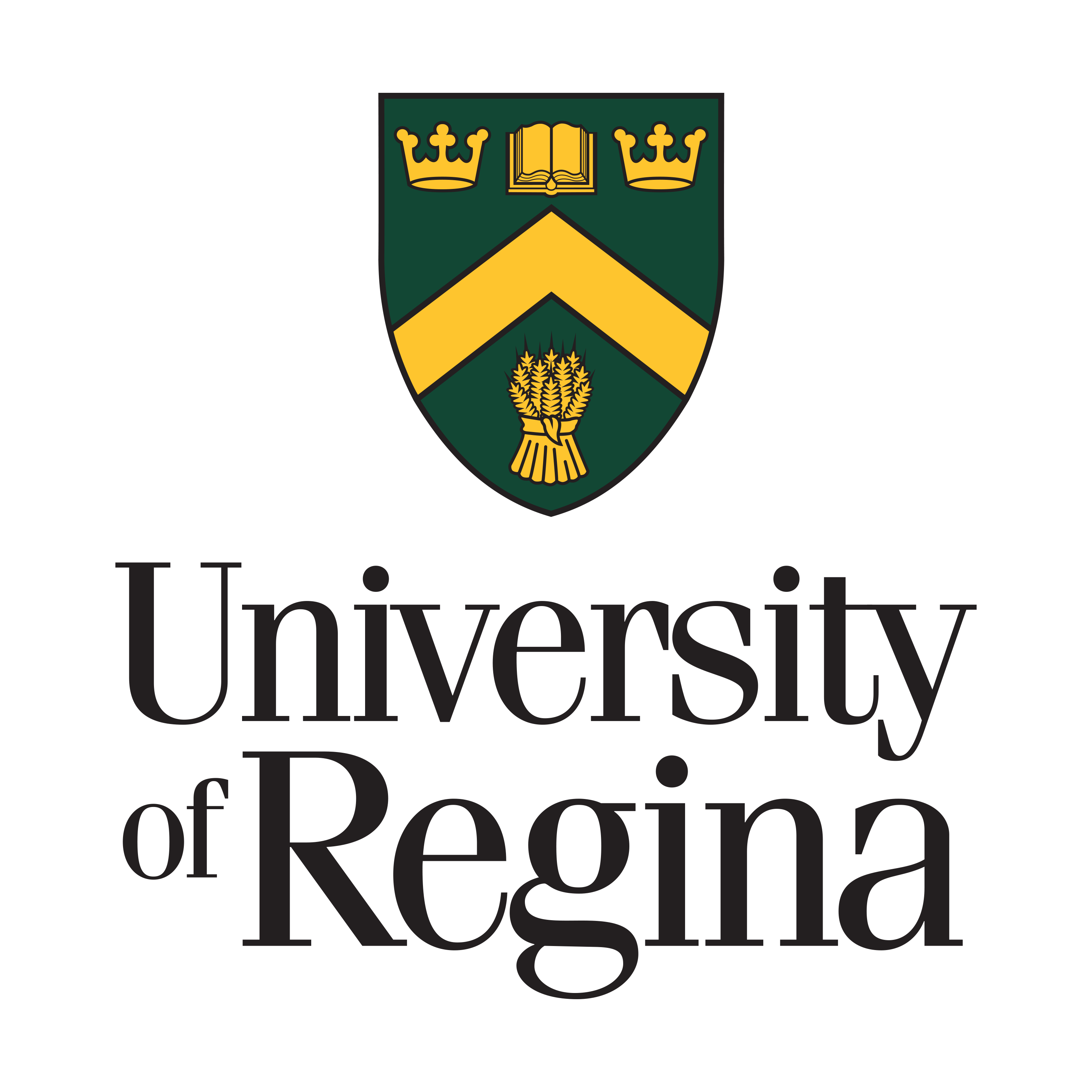 University of Regina