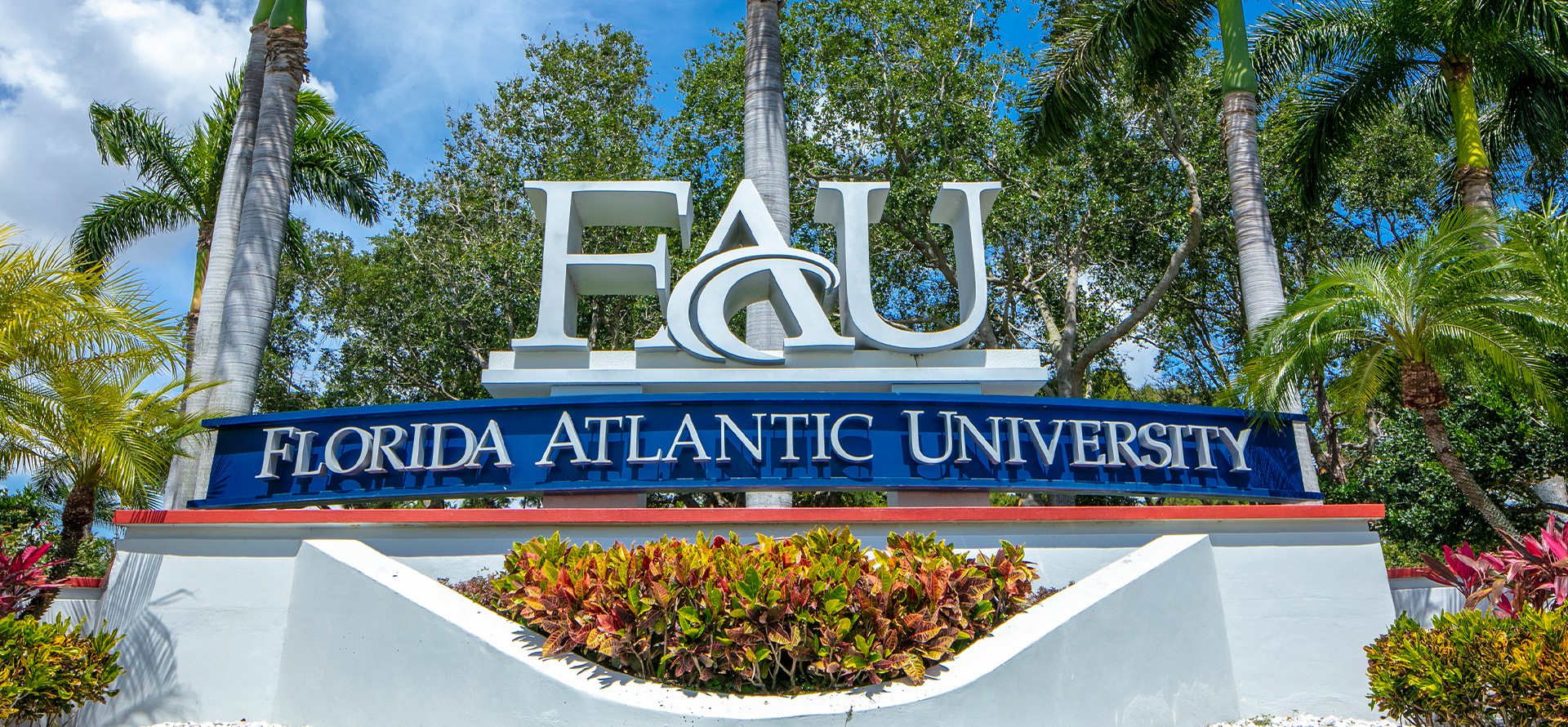 Florida-Atlantic-University-logo